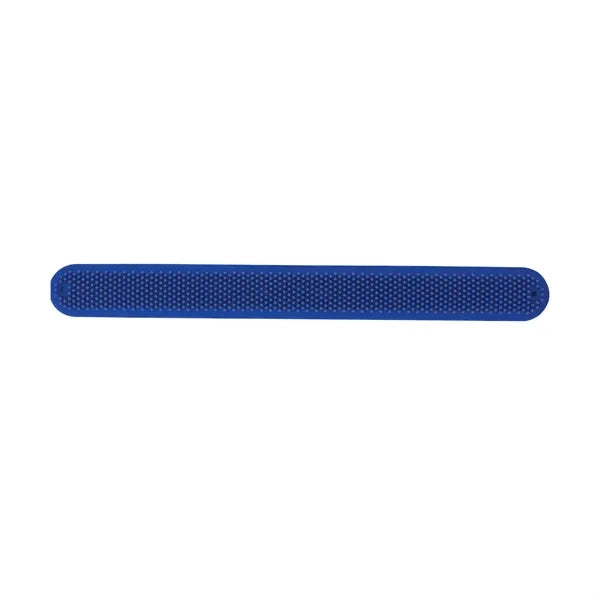 Nono Tactile Fidget Slap Wristband