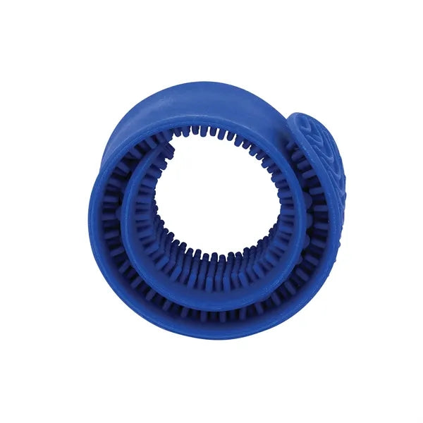 Nono Tactile Fidget Slap Wristband