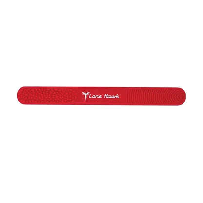 Nono Tactile Fidget Slap Wristband