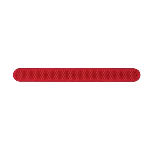 Nono Tactile Fidget Slap Wristband