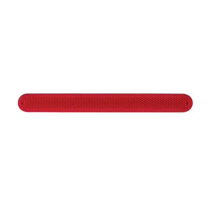 Nono Tactile Fidget Slap Wristband