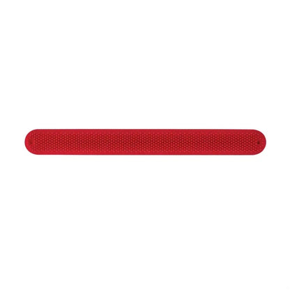 Nono Tactile Fidget Slap Wristband