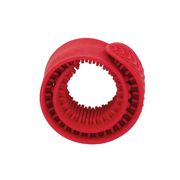 Nono Tactile Fidget Slap Wristband