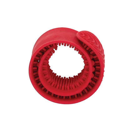 Nono Tactile Fidget Slap Wristband