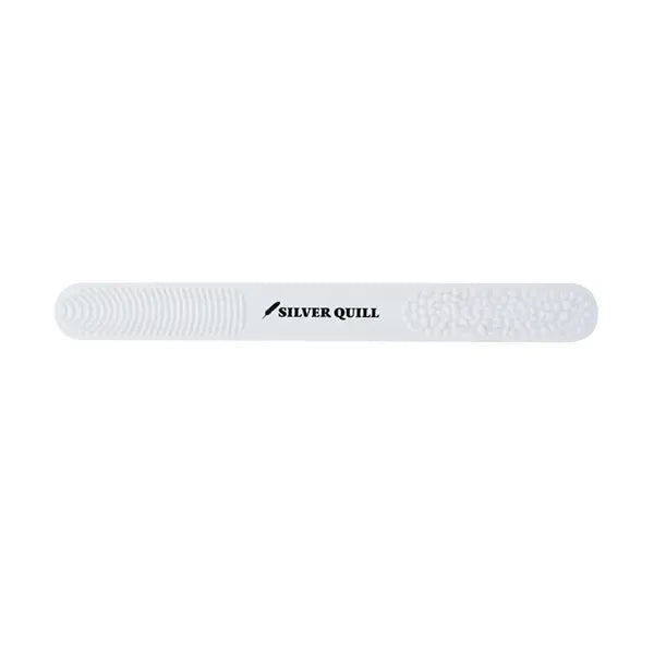 Nono Tactile Fidget Slap Wristband
