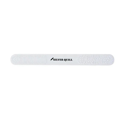 Nono Tactile Fidget Slap Wristband