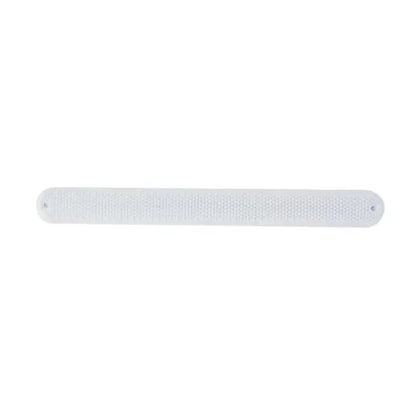 Nono Tactile Fidget Slap Wristband
