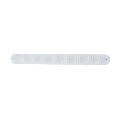 Nono Tactile Fidget Slap Wristband