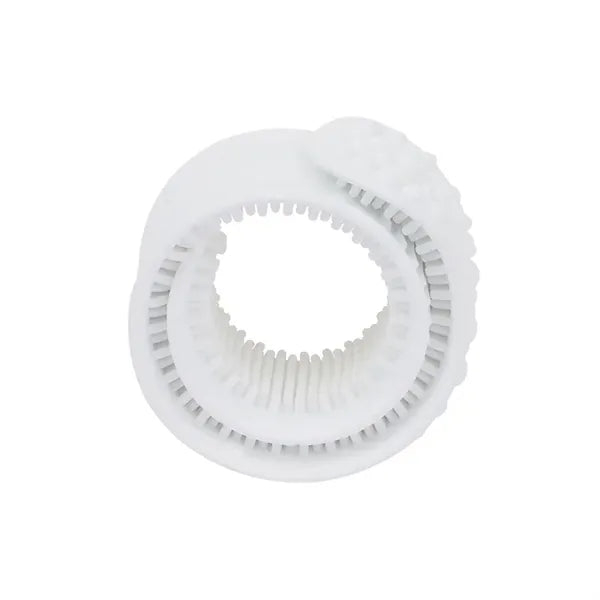 Nono Tactile Fidget Slap Wristband