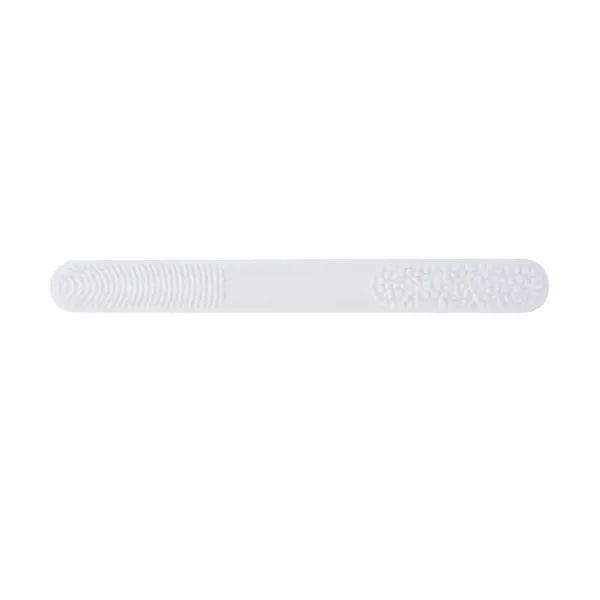 Nono Tactile Fidget Slap Wristband