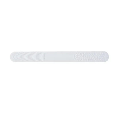 Nono Tactile Fidget Slap Wristband