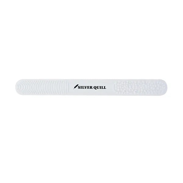 Nono Tactile Fidget Slap Wristband