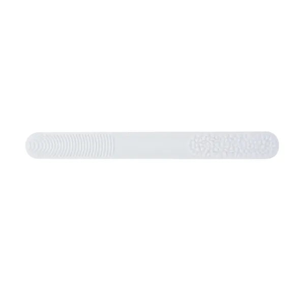 Nono Tactile Fidget Slap Wristband