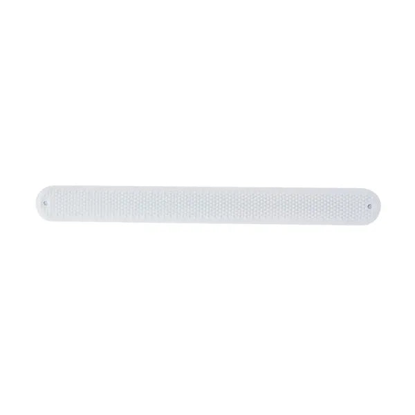 Nono Tactile Fidget Slap Wristband
