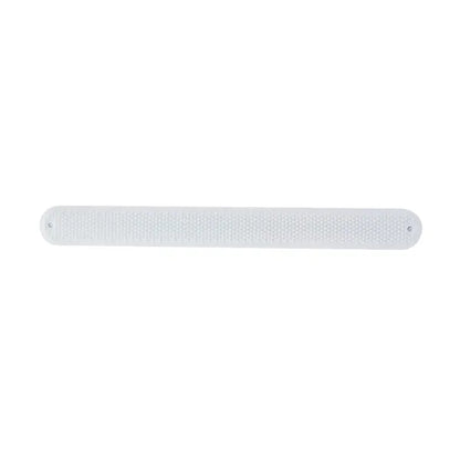 Nono Tactile Fidget Slap Wristband