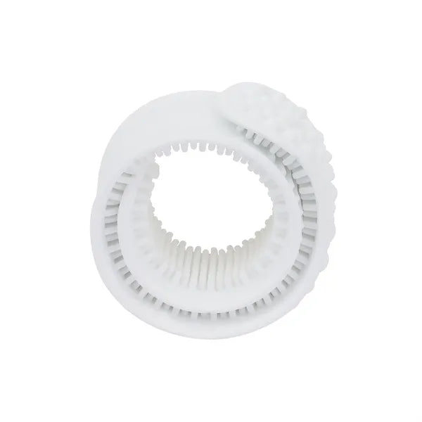 Nono Tactile Fidget Slap Wristband