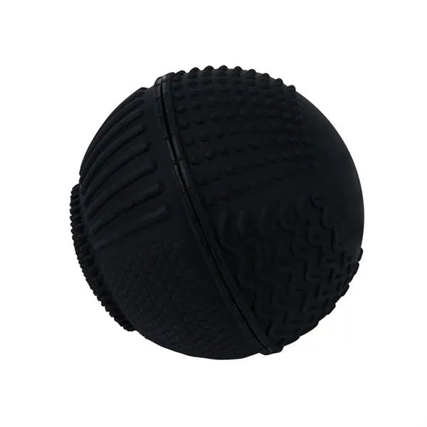Dodo Silicone Tactile Fidget Stress Ball
