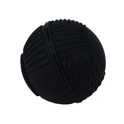 Dodo Silicone Tactile Fidget Stress Ball
