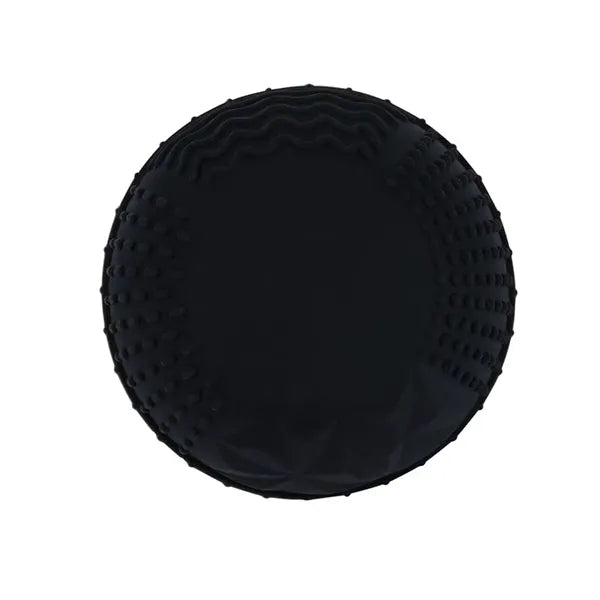 Dodo Silicone Tactile Fidget Stress Ball