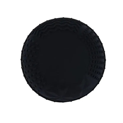 Dodo Silicone Tactile Fidget Stress Ball