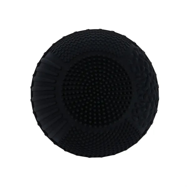 Dodo Silicone Tactile Fidget Stress Ball