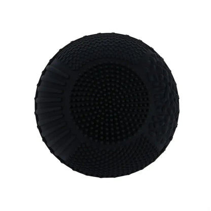 Dodo Silicone Tactile Fidget Stress Ball