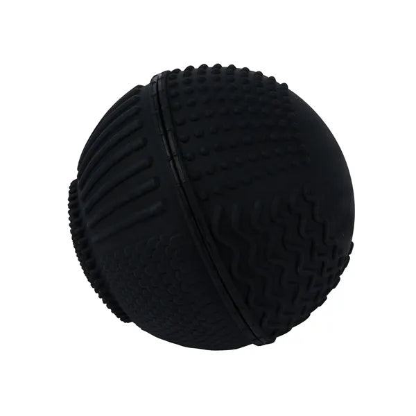 Dodo Silicone Tactile Fidget Stress Ball