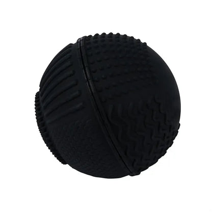 Dodo Silicone Tactile Fidget Stress Ball