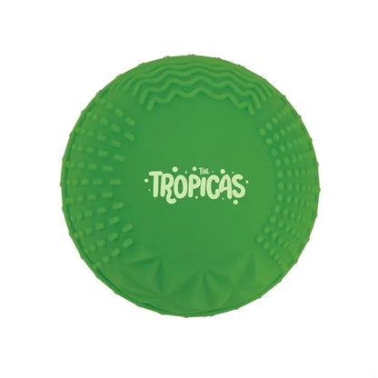 Dodo Silicone Tactile Fidget Stress Ball