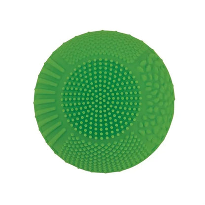 Dodo Silicone Tactile Fidget Stress Ball