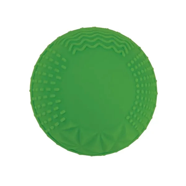 Dodo Silicone Tactile Fidget Stress Ball