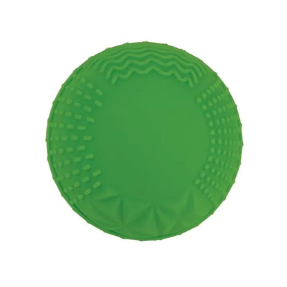 Dodo Silicone Tactile Fidget Stress Ball