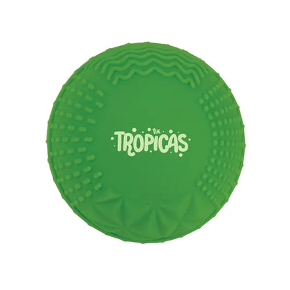 Dodo Silicone Tactile Fidget Stress Ball