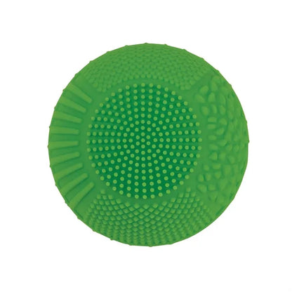 Dodo Silicone Tactile Fidget Stress Ball