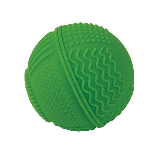 Dodo Silicone Tactile Fidget Stress Ball