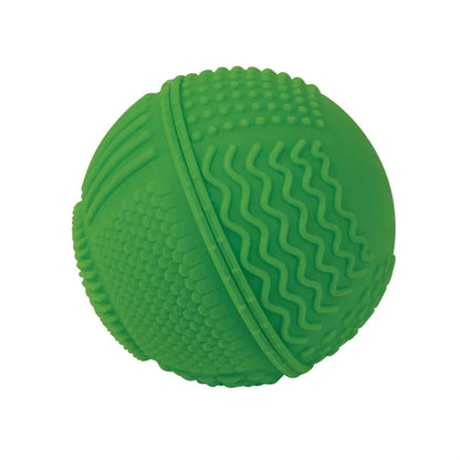 Dodo Silicone Tactile Fidget Stress Ball