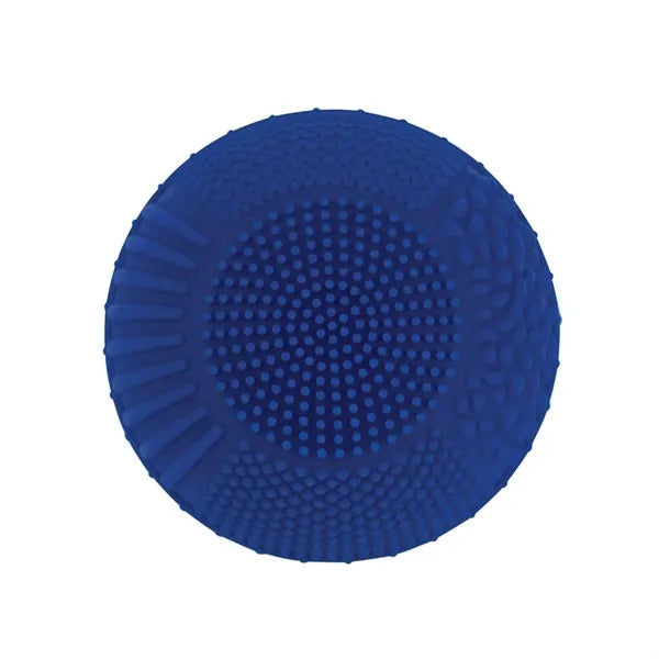 Dodo Silicone Tactile Fidget Stress Ball
