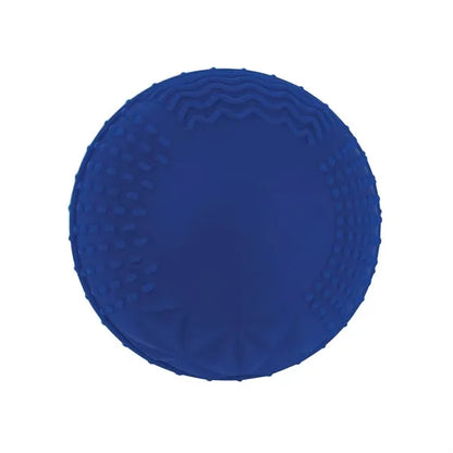 Dodo Silicone Tactile Fidget Stress Ball