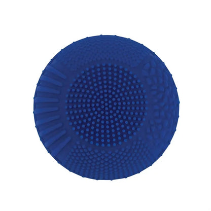 Dodo Silicone Tactile Fidget Stress Ball