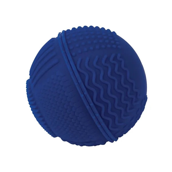 Dodo Silicone Tactile Fidget Stress Ball