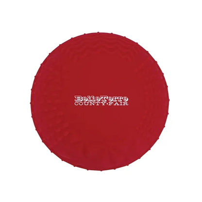 Dodo Silicone Tactile Fidget Stress Ball
