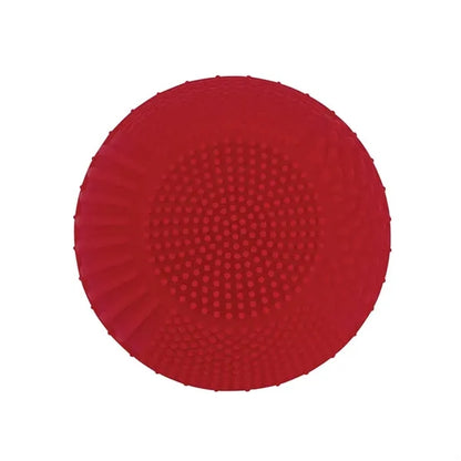 Dodo Silicone Tactile Fidget Stress Ball