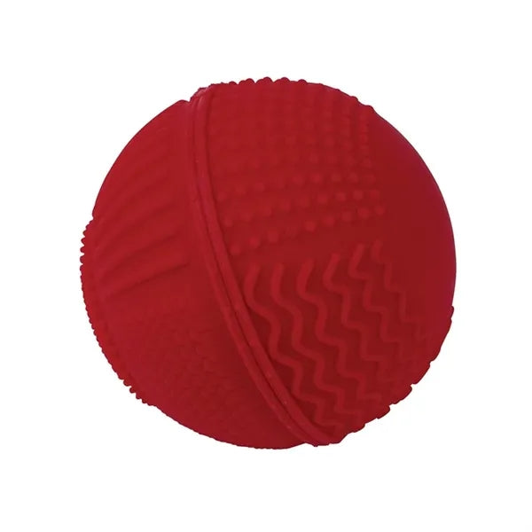 Dodo Silicone Tactile Fidget Stress Ball