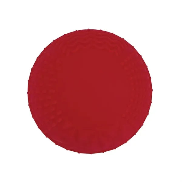 Dodo Silicone Tactile Fidget Stress Ball