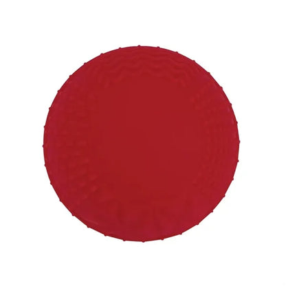 Dodo Silicone Tactile Fidget Stress Ball