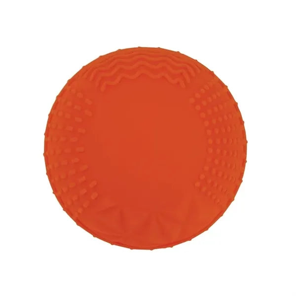 Dodo Silicone Tactile Fidget Stress Ball