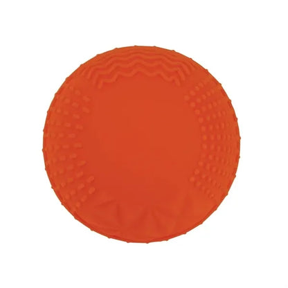 Dodo Silicone Tactile Fidget Stress Ball
