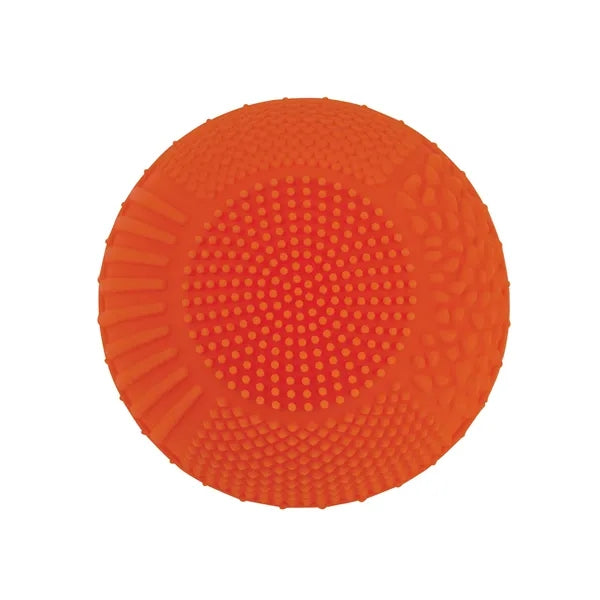 Dodo Silicone Tactile Fidget Stress Ball