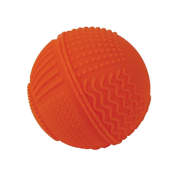 Dodo Silicone Tactile Fidget Stress Ball