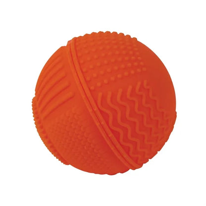 Dodo Silicone Tactile Fidget Stress Ball